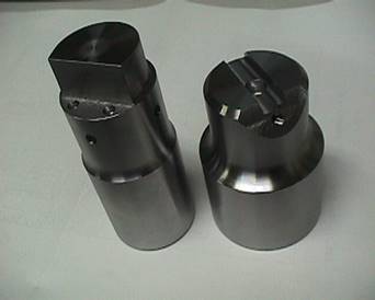 Mvc-008f