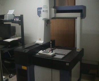 MVC-002F