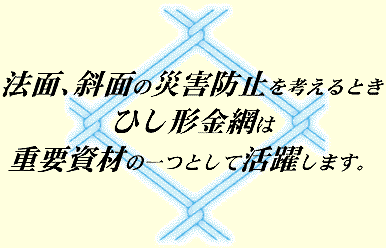 f_3_03.gif (10491 oCg)