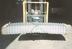 f_5_03.jpg (9590 oCg)