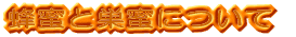 �I���Ƒ����ɂ��� 